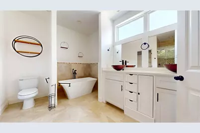 1301 Compton Street, Dallas, TX 75203 - Photo 13