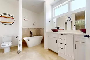 1301 Compton St, Dallas, TX 75203 - Photo 13