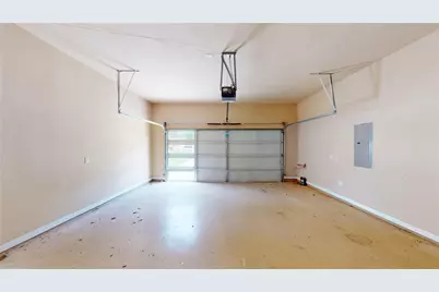 1301 Compton Street, Dallas, TX 75203 - Photo 27