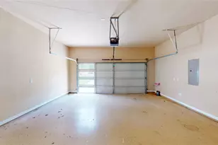 1301 Compton St, Dallas, TX 75203 - Photo 27