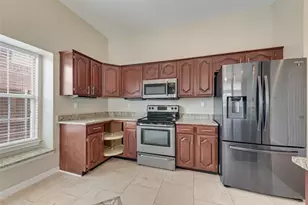 7912 Linkwood Ct, Plano, TX 75025 - Photo 9