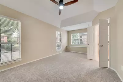 7912 Linkwood Court, Plano, TX 75025 - Photo 11