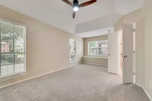 7912 Linkwood Ct, Plano, TX 75025 - Photo 11