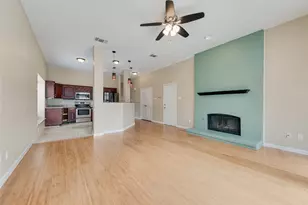 7912 Linkwood Ct, Plano, TX 75025 - Photo 7
