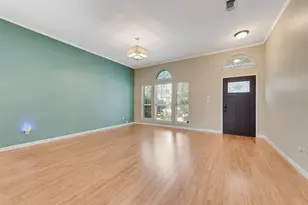 7912 Linkwood Ct, Plano, TX 75025 - Photo 3