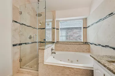 7912 Linkwood Court, Plano, TX 75025 - Photo 13