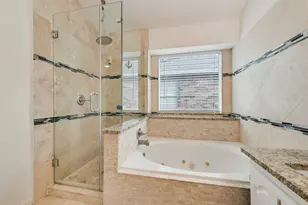 7912 Linkwood Ct, Plano, TX 75025 - Photo 13