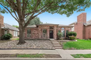 7912 Linkwood Ct, Plano, TX 75025 - Photo 1