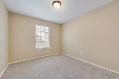 7912 Linkwood Court, Plano, TX 75025 - Photo 15