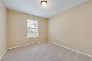7912 Linkwood Ct, Plano, TX 75025 - Photo 15