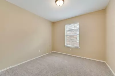7912 Linkwood Court, Plano, TX 75025 - Photo 17
