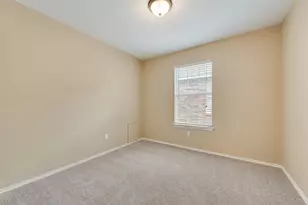 7912 Linkwood Ct, Plano, TX 75025 - Photo 17