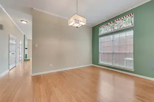 7912 Linkwood Ct, Plano, TX 75025 - Photo 5