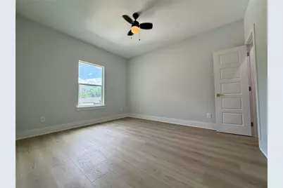[Address not provided], Dallas, TX 75227 - Photo 21