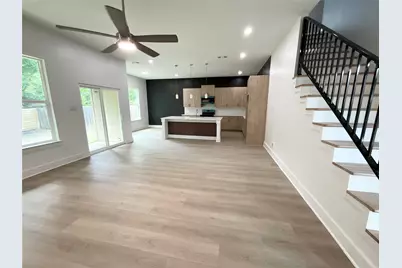[Address not provided], Dallas, TX 75227 - Photo 5