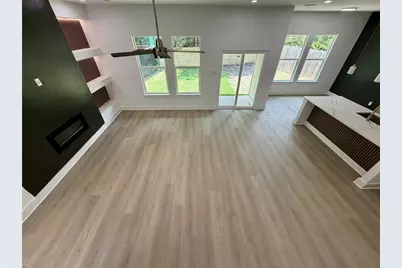 [Address not provided], Dallas, TX 75227 - Photo 9
