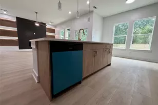 [Address not provided], Dallas, TX 75227 - Photo 15