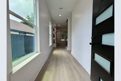 [Address not provided], Dallas, TX 75227 - Photo 3