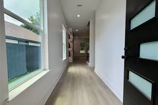 [Address not provided], Dallas, TX 75227 - Photo 3