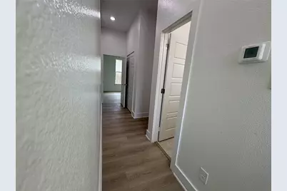 [Address not provided], Dallas, TX 75227 - Photo 19