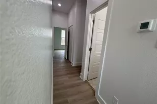 [Address not provided], Dallas, TX 75227 - Photo 19
