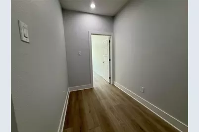 [Address not provided], Dallas, TX 75227 - Photo 23