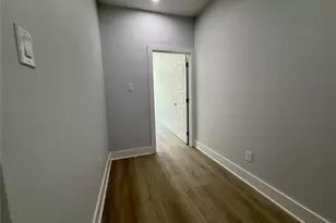 [Address not provided], Dallas, TX 75227 - Photo 23