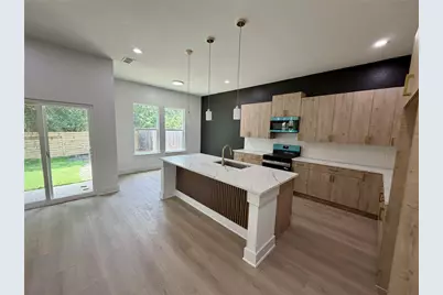 [Address not provided], Dallas, TX 75227 - Photo 11