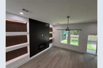 [Address not provided], Dallas, TX 75227 - Photo 9