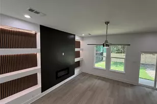 [Address not provided], Dallas, TX 75227 - Photo 9