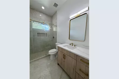 [Address not provided], Dallas, TX 75227 - Photo 33