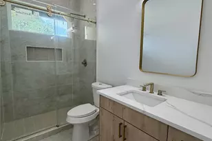 [Address not provided], Dallas, TX 75227 - Photo 33