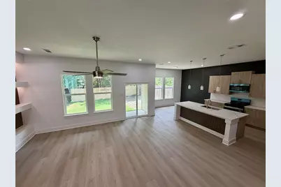 [Address not provided], Dallas, TX 75227 - Photo 13
