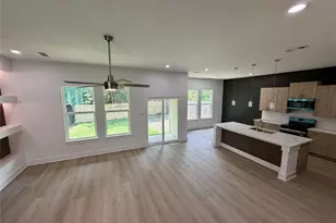 [Address not provided], Dallas, TX 75227 - Photo 13