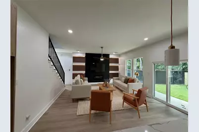 [Address not provided], Dallas, TX 75227 - Photo 5