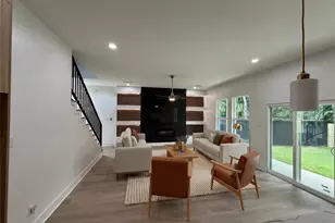 [Address not provided], Dallas, TX 75227 - Photo 5