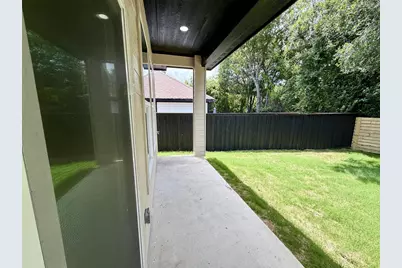 [Address not provided], Dallas, TX 75227 - Photo 35