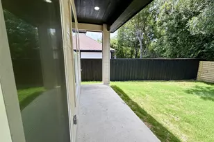 [Address not provided], Dallas, TX 75227 - Photo 35