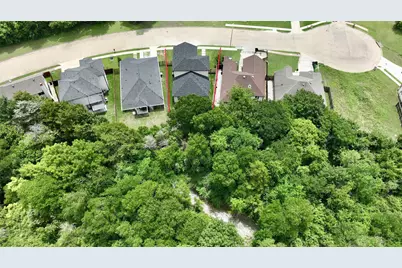 [Address not provided], Dallas, TX 75227 - Photo 37
