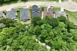 [Address not provided], Dallas, TX 75227 - Photo 37
