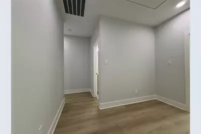 [Address not provided], Dallas, TX 75227 - Photo 29
