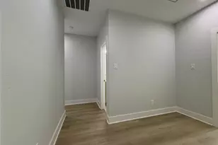 [Address not provided], Dallas, TX 75227 - Photo 29