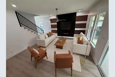 [Address not provided], Dallas, TX 75227 - Photo 7