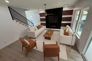 [Address not provided], Dallas, TX 75227 - Photo 7