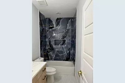 [Address not provided], Dallas, TX 75227 - Photo 23
