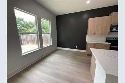[Address not provided], Dallas, TX 75227 - Photo 17