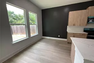 [Address not provided], Dallas, TX 75227 - Photo 17