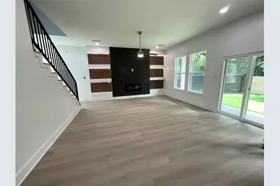 [Address not provided], Dallas, TX 75227 - Photo 7