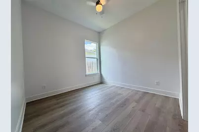 [Address not provided], Dallas, TX 75227 - Photo 19
