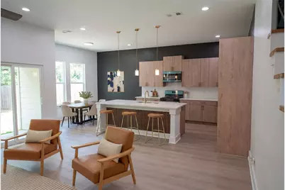 [Address not provided], Dallas, TX 75227 - Photo 11